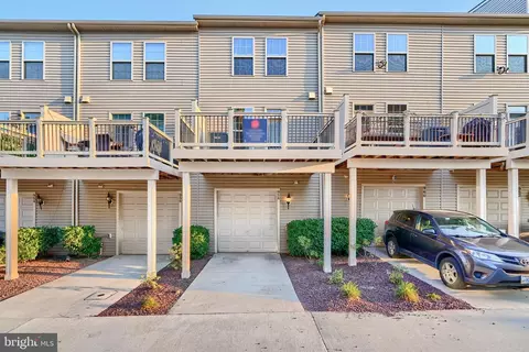 958 S Macon St, Baltimore, MD 21224 photo 30