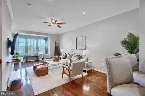 958 S Macon St, Baltimore, MD 21224 photo 15