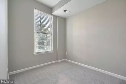 958 S Macon St, Baltimore, MD 21224 photo 5