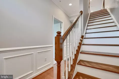 958 S Macon St, Baltimore, MD 21224 photo 8