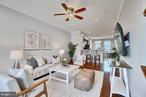 958 S Macon St, Baltimore, MD 21224 photo 17