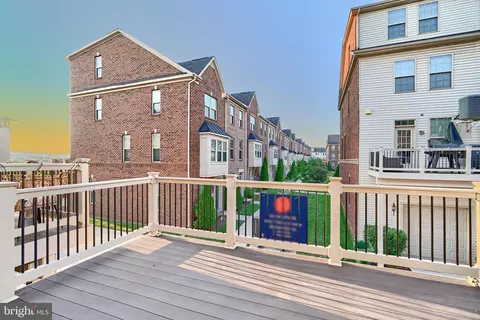 958 S Macon St, Baltimore, MD 21224 photo 28