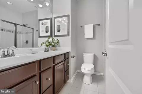 958 S Macon St, Baltimore, MD 21224 photo 26
