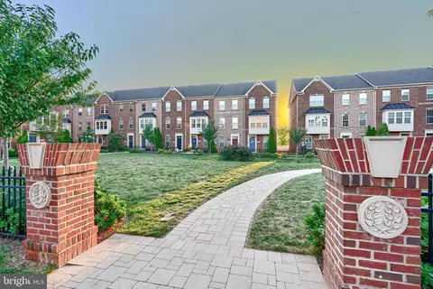 958 S Macon St, Baltimore, MD 21224 photo 2