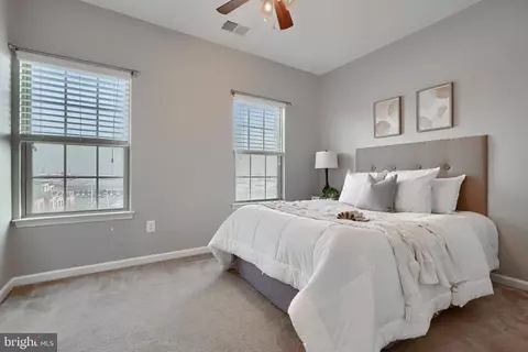 958 S Macon St, Baltimore, MD 21224 photo 18