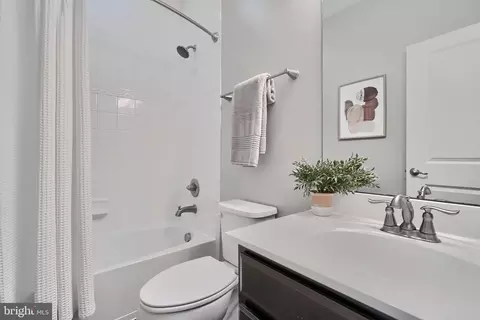 958 S Macon St, Baltimore, MD 21224 photo 21