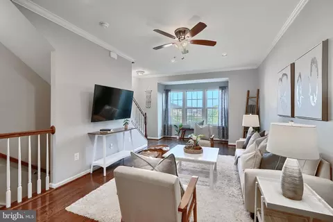 958 S Macon St, Baltimore, MD 21224 photo 16