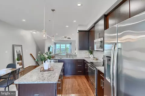 958 S Macon St, Baltimore, MD 21224 photo 13