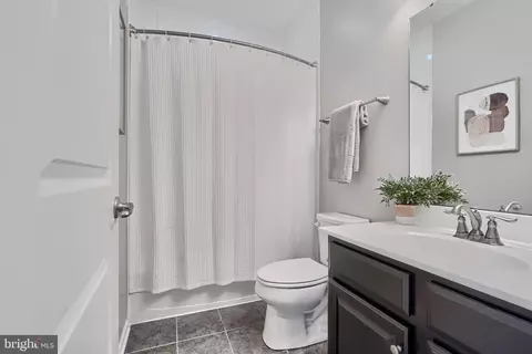 958 S Macon St, Baltimore, MD 21224 photo 20
