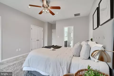 958 S Macon St, Baltimore, MD 21224 photo 25