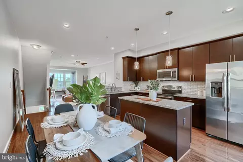 958 S Macon St, Baltimore, MD 21224 photo 11