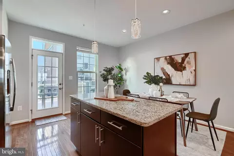 958 S Macon St, Baltimore, MD 21224 photo 14