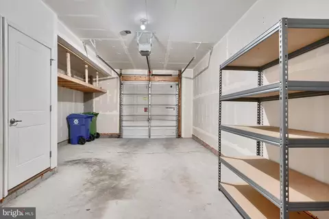 958 S Macon St, Baltimore, MD 21224 photo 33