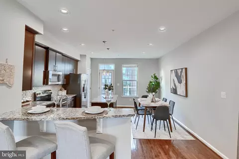 958 S Macon St, Baltimore, MD 21224 photo 10
