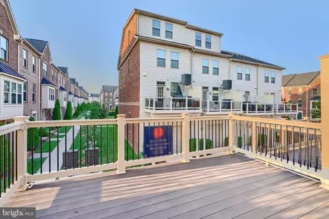 958 S Macon St, Baltimore, MD 21224 photo 29