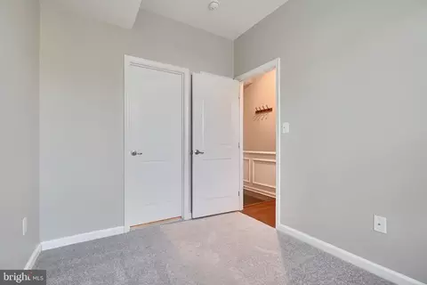 958 S Macon St, Baltimore, MD 21224 photo 6