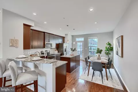 958 S Macon St, Baltimore, MD 21224 photo 9