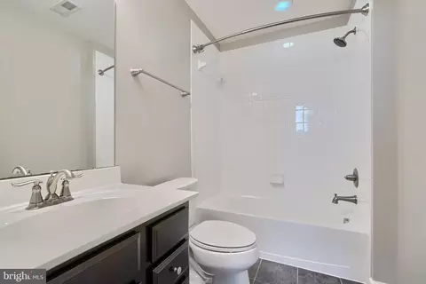958 S Macon St, Baltimore, MD 21224 photo 7