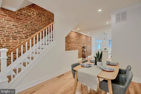 3706 Hudson St, Baltimore, MD 21224 photo 8