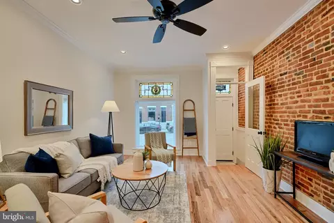 3706 Hudson St, Baltimore, MD 21224 photo 6