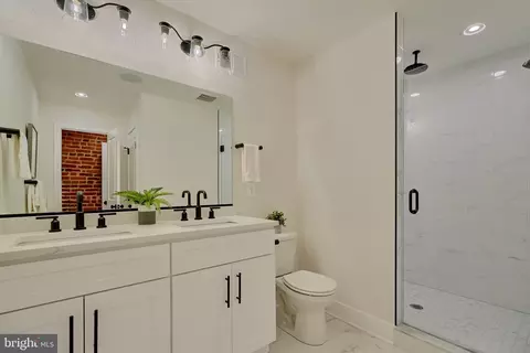 3706 Hudson St, Baltimore, MD 21224 photo 26