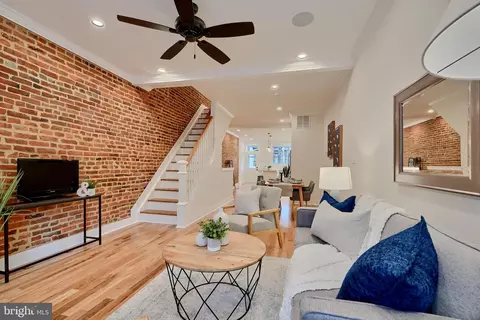 3706 Hudson St, Baltimore, MD 21224 photo 4