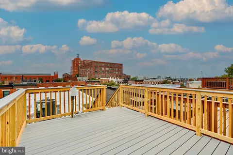 3706 Hudson St, Baltimore, MD 21224 photo 27
