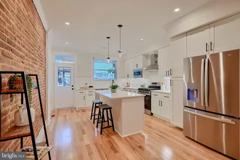 3706 Hudson St, Baltimore, MD 21224 photo 10