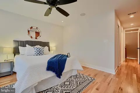 3706 Hudson St, Baltimore, MD 21224 photo 24