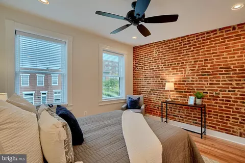 3706 Hudson St, Baltimore, MD 21224 photo 20