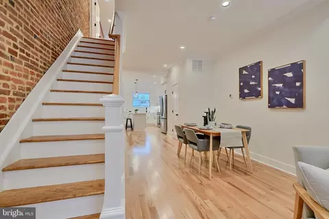 3706 Hudson St, Baltimore, MD 21224 photo 7