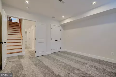 3706 Hudson St, Baltimore, MD 21224 photo 16