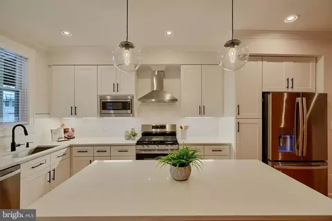 3706 Hudson St, Baltimore, MD 21224 photo 11