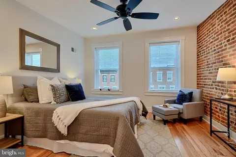 3706 Hudson St, Baltimore, MD 21224 photo 19