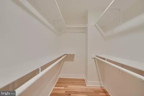 3706 Hudson St, Baltimore, MD 21224 photo 22