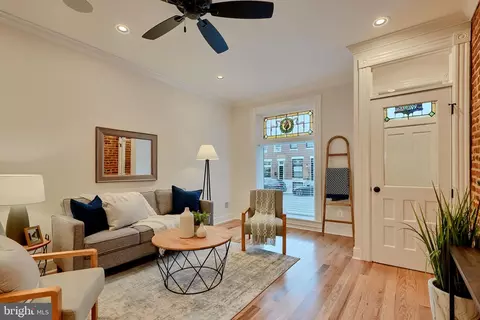 3706 Hudson St, Baltimore, MD 21224 photo 5