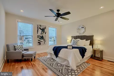 3706 Hudson St, Baltimore, MD 21224 photo 23