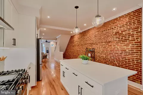 3706 Hudson St, Baltimore, MD 21224 photo 14