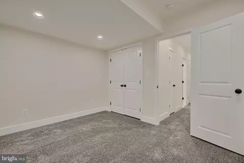 3706 Hudson St, Baltimore, MD 21224 photo 17