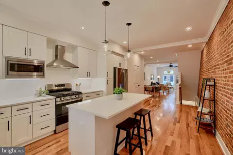 3706 Hudson St, Baltimore, MD 21224 photo 13
