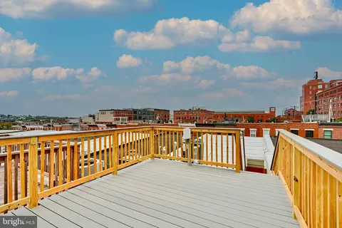 3706 Hudson St, Baltimore, MD 21224 photo 28