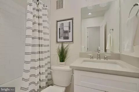 3706 Hudson St, Baltimore, MD 21224 photo 18
