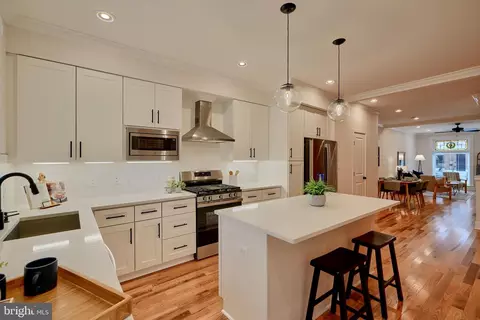 3706 Hudson St, Baltimore, MD 21224 photo 12