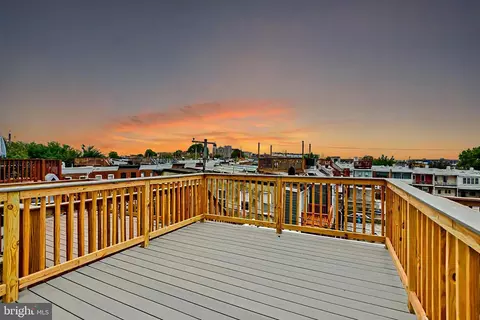 3706 Hudson St, Baltimore, MD 21224 photo 29