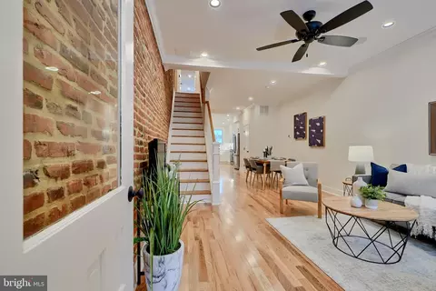 3706 Hudson St, Baltimore, MD 21224 photo 3