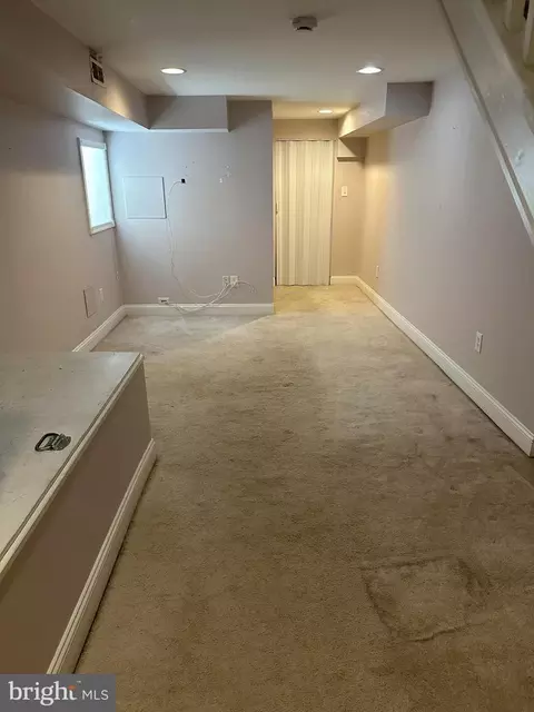 426 S Bouldin St, Baltimore, MD 21224 photo 20
