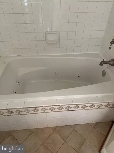 426 S Bouldin St, Baltimore, MD 21224 photo 18
