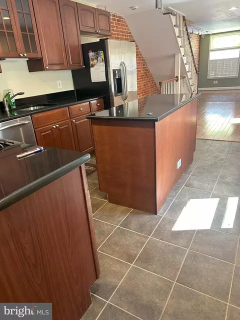 426 S Bouldin St, Baltimore, MD 21224 photo 11