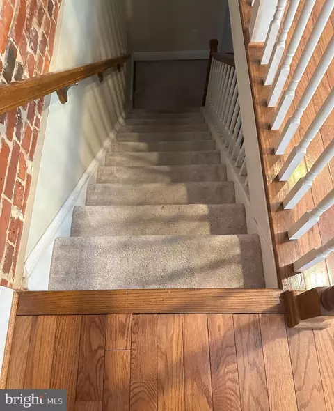 426 S Bouldin St, Baltimore, MD 21224 photo 19