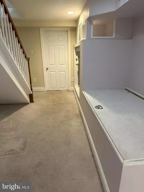 426 S Bouldin St, Baltimore, MD 21224 photo 21